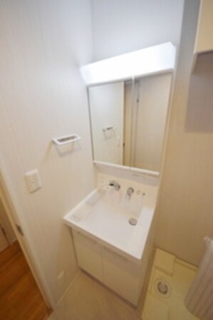 ユアメゾン大塚の物件内観写真